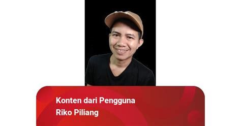 Teknologi Menurut Orang Yunani