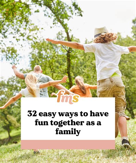 family activity ideas  ways   fun    family