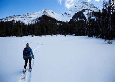 Frozen Waterfall Ice Climbing Experience Audley Travel Uk