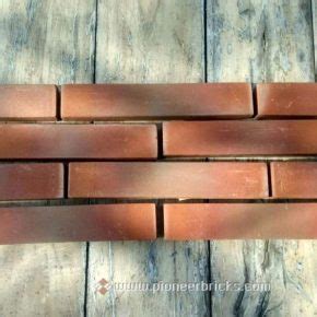 Bricks And Tiles In Delhi Terracotta Tiles Kerala Pioneer Bricks