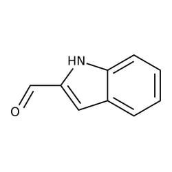 Indole 2 Carboxaldehyde 97 Thermo Scientific Chemicals Quantity 1