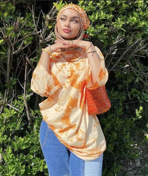 Pin By Jaydee On Mehh Modest Fashion Muslim Hijabi Fashion Muslim