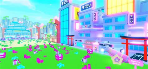 Pet Simulator X Secret Dog Club | Hold To Reset