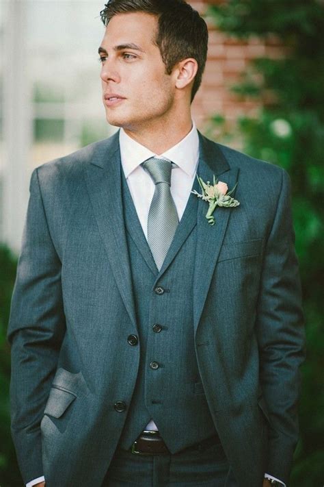 Toda de Coração Roupa noivo Terno masculino casamento Terno noivo