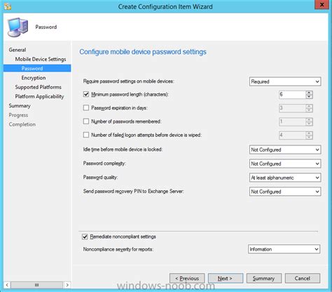 How Can I Manage Modern Devices Using System Center 2012 R2