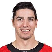 Alexandre Burrows Stats And News NHL