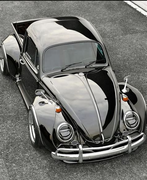 Pin By Franco Fieschi On Maggiolino In 2024 Vw Beetle Classic