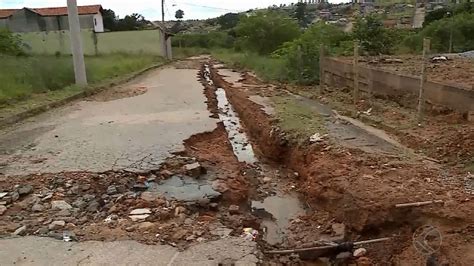 V Deos Mg Tv Integra O Zona Da Mata E Campo Das Vertentes De S Bado