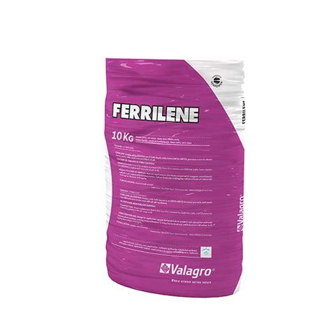 ᐉ Ferrilene, купити в Україні - Agrisol