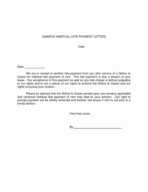 Late Payment Explanation Letter For Mortgage Intended For Late