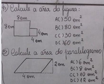 Me Ajudem Nessas Duas Perguntas Por Favor Brainly Br