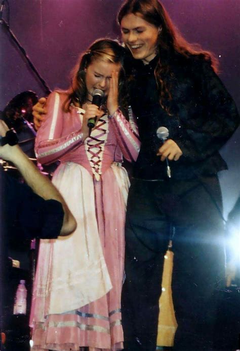 Barby and Patrick | Beroemdheden, Damesmode