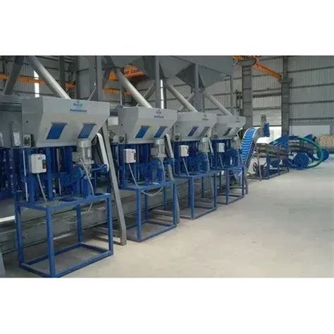 Three Phase Cashew Cutting Machine At 80000 00 INR In Ahmedabad Oscar