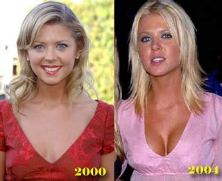 15 Celebrities Before And After Drugs - Celebrities - Nigeria