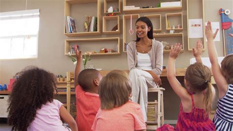 Unlock Your Child's Genius Potential with Preschool Music Curriculum ...