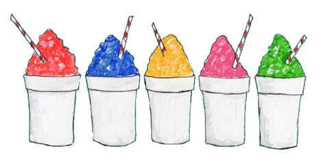 Your Guide to Sno-Balls in NOLA! - NOLA Family Magazine