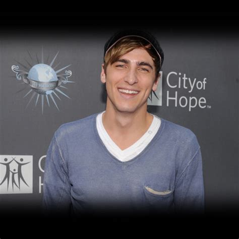 Kendall Schmidt - Age, Bio, Birthday, Family, Net Worth | National Today