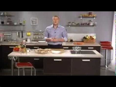 Маринованный имбирь для суши - YouTube