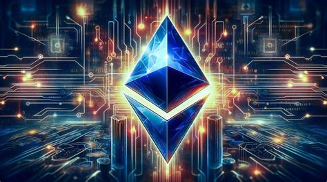 Ethereum O Que S O Seus Etfs E Como Funcionam T Picos