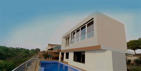 Best Villas in igatpuri | Best Luxury villas in igatpuri | Budget ...