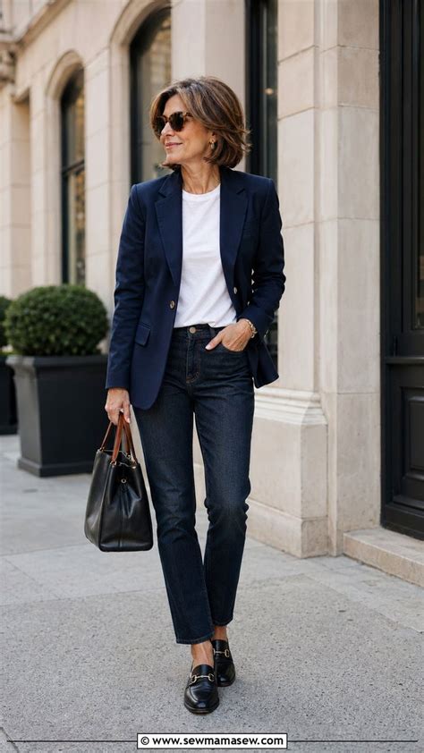 chic petite outfit ideas  women   sew mama sew