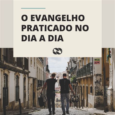 Ora o Deus de paciência e consolação vos conceda o mesmo sentimento