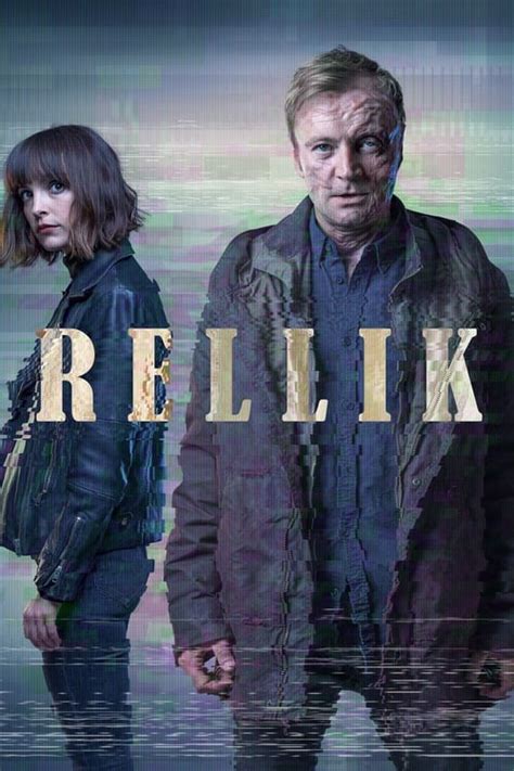 Rellik Full Episodes Of Season 1 Online Free