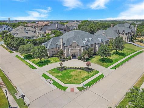 Starwood Frisco Real Estate Starwood Frisco Homes For Sale Zillow