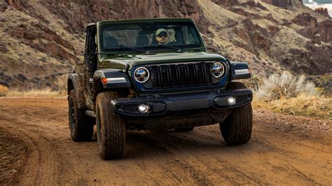 jeep wrangler review expert insights pricing  trims