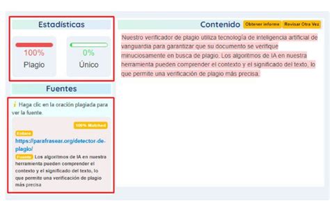 Detector De Plagio Revisi N La Mejor Herramienta Para Evitar El