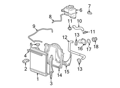 Chevy C20 Heater System Coolant Diagram Em Q A Chevy C10 He