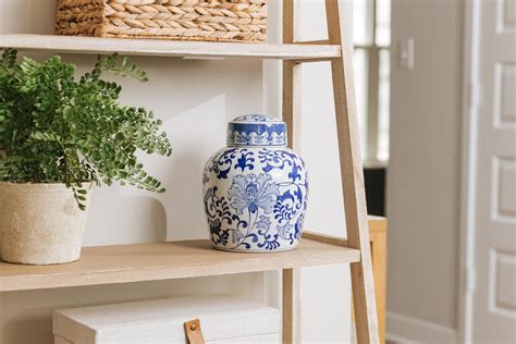 The Complete Cremation Urn Collection - OneWorld Memorials™