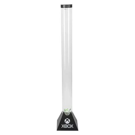 Lampa Xbox Icons Flow Lamp 122 Cm Xzonecz