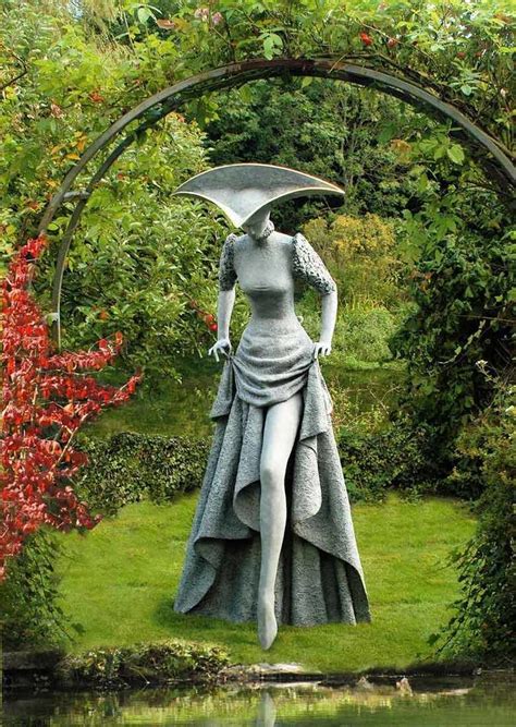 Philip Jackson (sculptor) - Alchetron, the free social encyclopedia