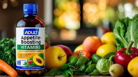 O Que Faz Abrir O Apetite - Vitamina para abrir o apetite adulto: 5 receitas naturais que estimulam ...