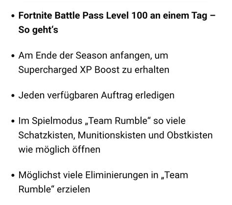 80sGamerAndSon On Twitter Hab Gelesen Dass Ein Fortnite Spieler