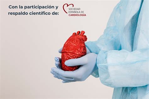 Cu Nto Sabes Sobre Trasplante Cardiaco Diariomedico