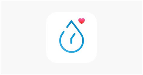 ‎drink Water Reminder N Tracker On The App Store