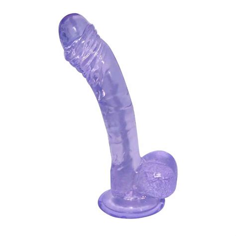 Super Long Anal Whip Tentacle Dildos Soft Suction Cup G Spot Anus Sex