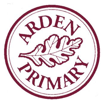 Arden Primary School (Fees & Reviews) Birmingham, England, United Kingdom, Baker Street, Sparkhill