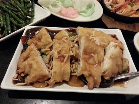 Peking House Royal Oak Menu Prices And Restaurant Reviews Tripadvisor