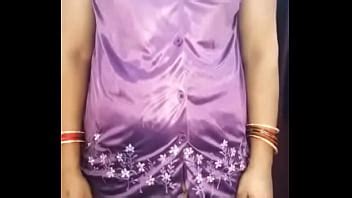 Desi Indian Wife Assets Show Time XVIDEOS