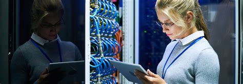 cloud  network computing university  staffordshire london