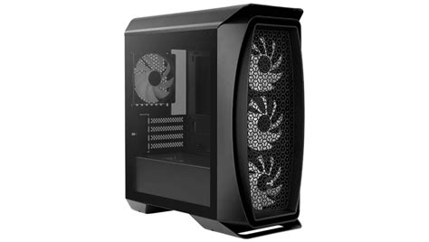 Aero One Mini Frost - AeroCool