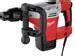 Milwaukee Tool 5446 21 Milwaukee 1 3 4 In SDS Max Demolition Hammers