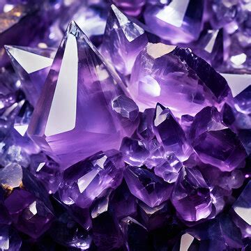 "Purple Amethyst" Images – Browse 78 Stock Photos, Vectors, and Video ...