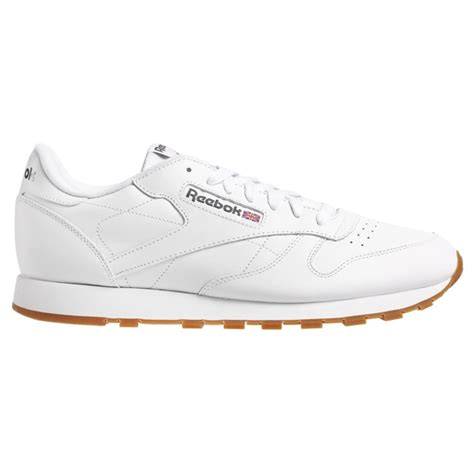 Zapatillas Hombre Reebok Classic Atelier Yuwa Ciao Jp