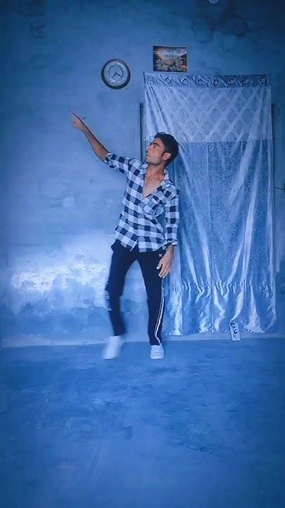 Dhana 🥰 Viral Shortsfeed Trending Ytshorts Dancecover Dance