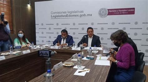 COMISIÓN DE EDUCACIÓN ALISTA ANÁLISIS DE NUEVA LEY DE EDUCACIÓN DE