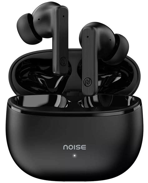 Compare Noise Air Buds 3 In Ear Bluetooth V5 3 Truly Wireless Earbuds